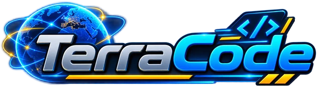 TerraCode